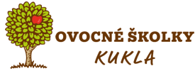 Ovocné školky Kukla